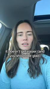 Courage & Clarity with Steph Crowder (@courageandclarity) • Facebook