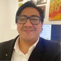 100+ perfiles de «Víctor Gatica»