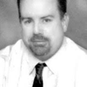 Search James Spivey Obituaries and Funeral Services