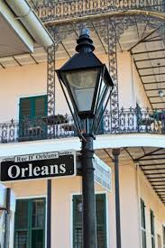 New Year S Eve In New Orleans 2020 Updated October 2020 In 2020 New Orleans New Orleans Travel New Orleans French Quarter