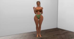 See more ideas about sims 4 cc, sims 4, sims. Melanin Goddess Babe Body Preset And Realistic Body Preset