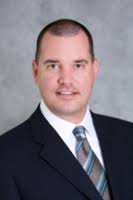 Solana Beach, CA, Attorneys Near Me