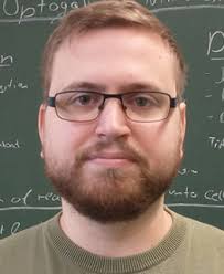 High‐performance MEMS shutter display with metal‐oxide thin‐film  transistors and optimized MEMS element