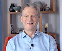 Albrecht Dürer: the first global artist