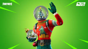 Upon winning a battle royale, teams celebrate with dances of victory. Top 10 Best Fortnite Skins For Christmas
