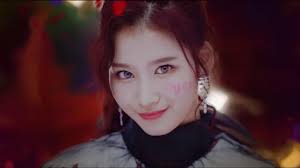 Find the best sana twice wallpapers on wallpapertag. Twy Sana Twice Yes Or Yes Sana 2048x1152 Wallpaper Teahub Io
