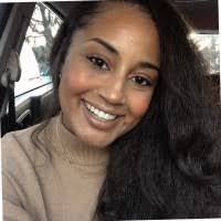 Debbie Greco's Instagram, Twitter & Facebook