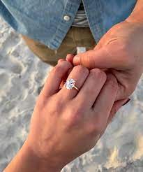 Pin By Christine Nguyen On Chapel Of Love Dream Engagement Rings Wedding Rings Engagement Engagement Rings