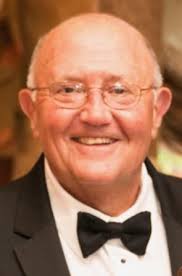 James Bevan Obituary (1951