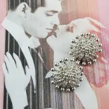 Antique, vintage, designer costume jewelry, fine precious Jewellery.