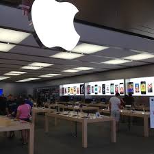 Apple Masonville Masonville 21 Tips From 537 Visitors