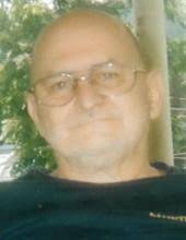 Robert H. TAYLOR Obituary March 8, 2016