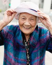 The San Francisco Standard