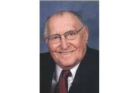 Frank Smalkowski Obituary (2015)