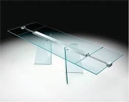 Find your perfect dining table set at our discount prices. 55 Glass Top Dining Tables With Original Bases Digsdigs