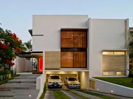Einfamilienhaus Mit Tiefgarage Bauen Moderne Garage Design Fur Zuhause Tiefgarage