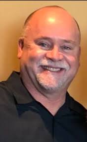 Idahoan® Foods Grows Sales and Marketing Team