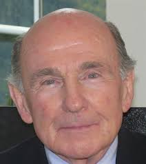 Search Jack Brantley Obituaries and Funeral Services