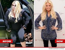 Pin On Weight Watchers