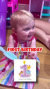 Part 2 Arabella Birthday Surprise