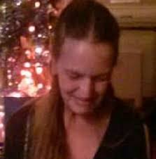 Caroline Prince's Instagram, Twitter & Facebook