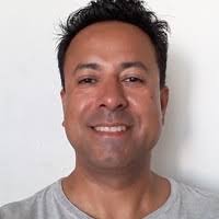 40+ "Pardini" profiles