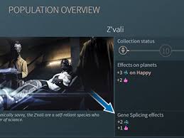 Their endless war trait stops most diplomacy options. What Race Should I Choose Races Endless Space 2 Game Guide Gamepressure Com