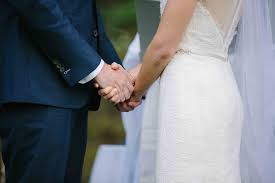 We did not find results for: How To Tell If Your Officiant Can Legally Perform Your Wedding Contagious Events Boston S Favorite Wedding Planner