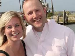 Coastal Group and Associate Insurance Brokerage