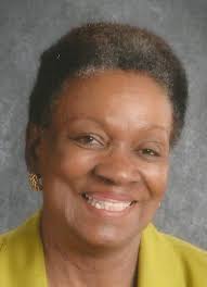 R-3 school board election features 2 incumbents, 2 challengers for 3 spots  — The Platte County Citizen