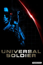 Pour y parvenir, ils doivent éliminer les plus faibles parmi leurs rangs afin de constituer une armée invincible… Universal Soldier Streaming Sur Zone Telechargement Film 1992 Telechargement Sur Zone Telechargement