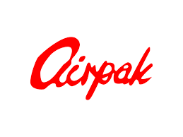 Track airpak express packages, as well as any parcel from aliexpress, joom, gearbest enter the «airpak express» tracking number in the form above and quickly get all shipping information for your. Airpak Tracking Delyvanow