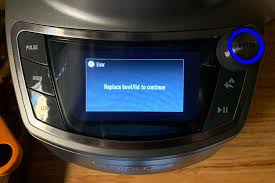 They make light work out of heavy meal prep tasks and they're easy to clean. The 3 Best Food Processors In 2021 Reviews By Wirecutter
