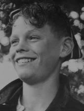 SOPERs of London, Odd Notes