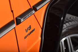 Image result for Sunsetbeam 2016 Mercedes