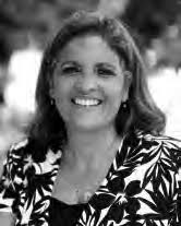 Schedule at a Glance