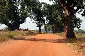As it straddles the prime meridian, it has territories on both the eastern and western hemispheres. What Burkina Faso Can Teach Us About Forest Restoration World Economic Forum