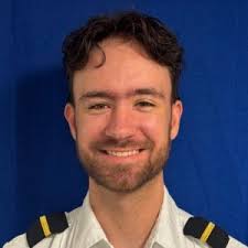 Epic-Trained A&P Aircraft Mechanic Achievements