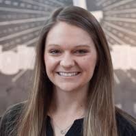 Drew Berman Email & Phone Number