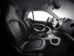 2048 Smartprime 453 Interieur Jpg 2048 1536 Smart Fortwo Smart Car Smart Forfour