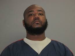 Offender Tracking Information System (OTIS)