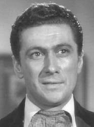 Thad Roper's Instagram, Twitter & Facebook