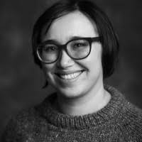 Stephanie Keating Miller