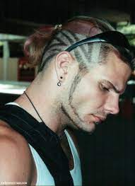 Jeff Hardy Cool Looking Wallpaper Wwe Jeff Hardy Jeff Hardy The Hardy Boyz