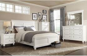 We did not find results for: White Queen Size Bedroom Sets With Storage Trendecors