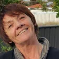 Woman missing for three days in Australian bush saved after giant SOS  written in ground spotted