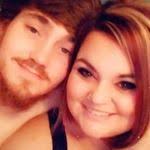 Courtney Tims's Instagram, Twitter & Facebook