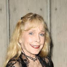 Stella Stevens Movies and TV Shows