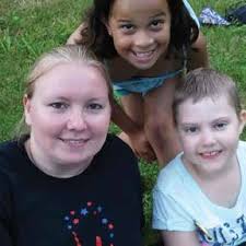 TAKING CARE OF BUSINESS. Nurse entrepreneurs improve patient care by  empowering themselves.