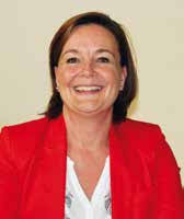 Handicap : faciliter l'accès aux soins !